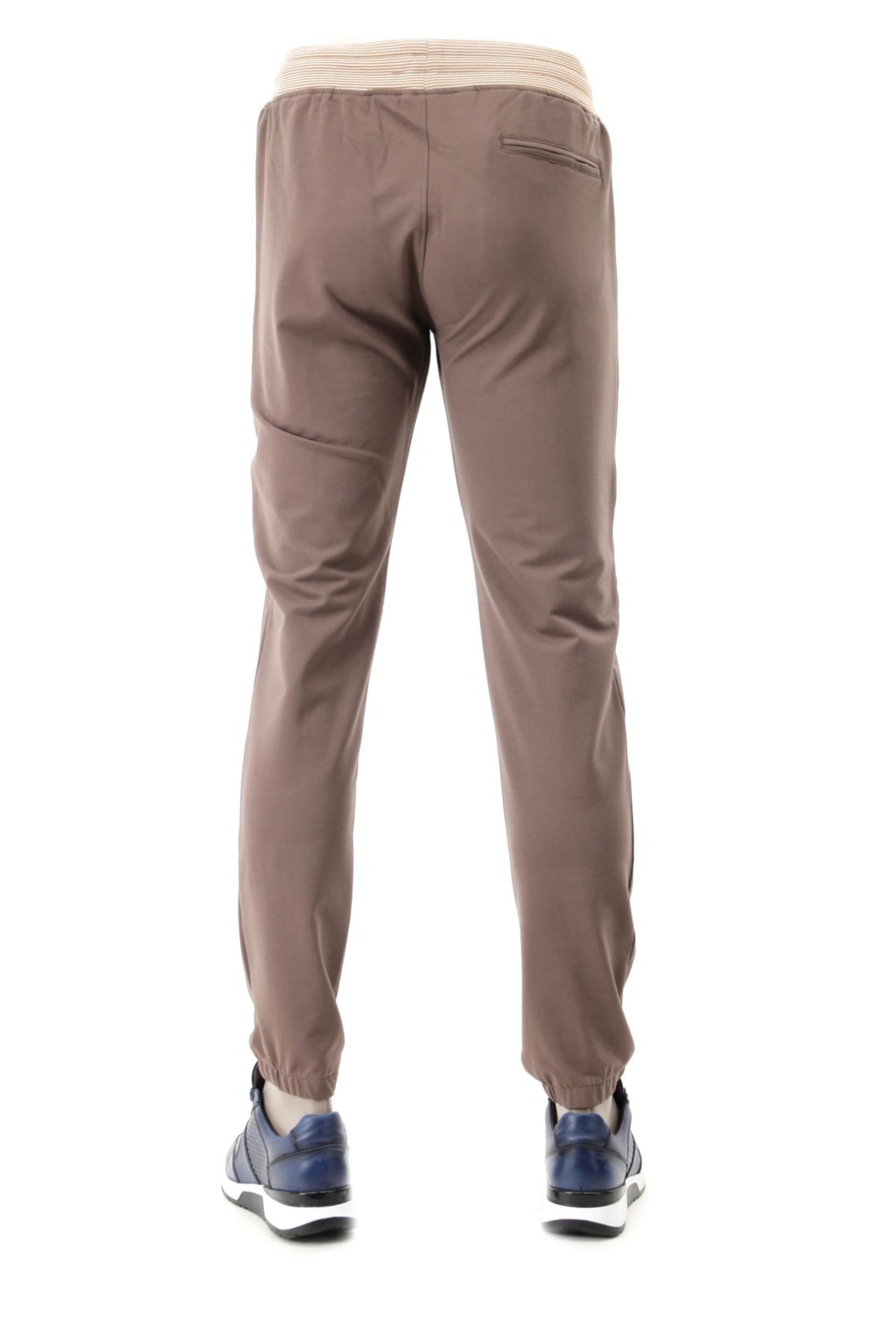 Picture of Giovane G. Designers Sweatpants