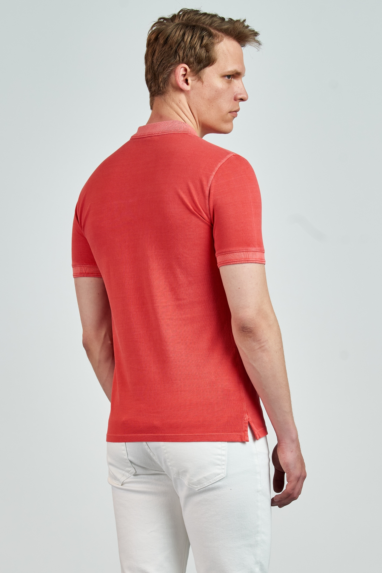 Picture of Giovane Gentile T-shirt