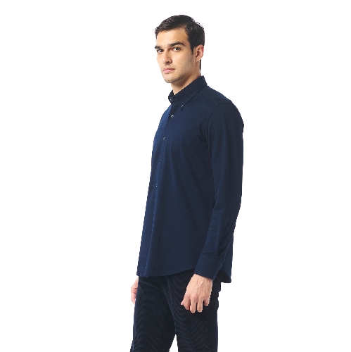 Resim Giovane Gentile Gömlek