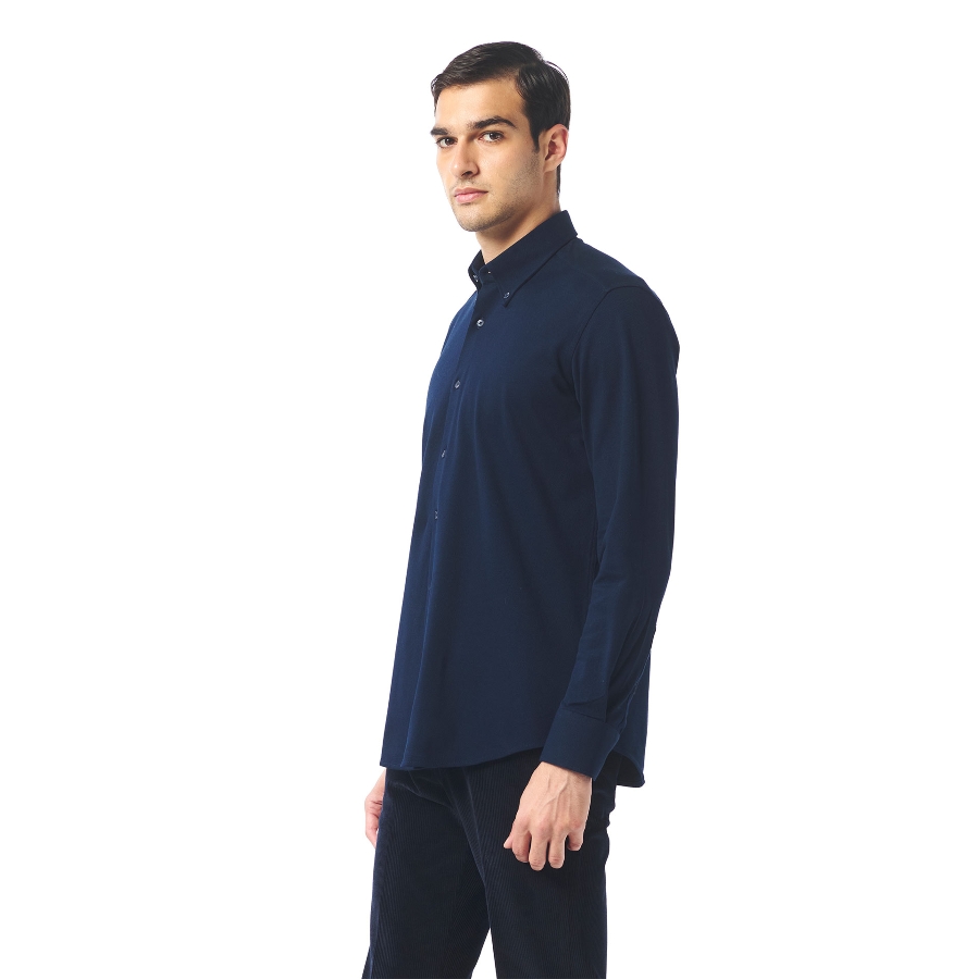 Picture of Giovane Gentile Shirt