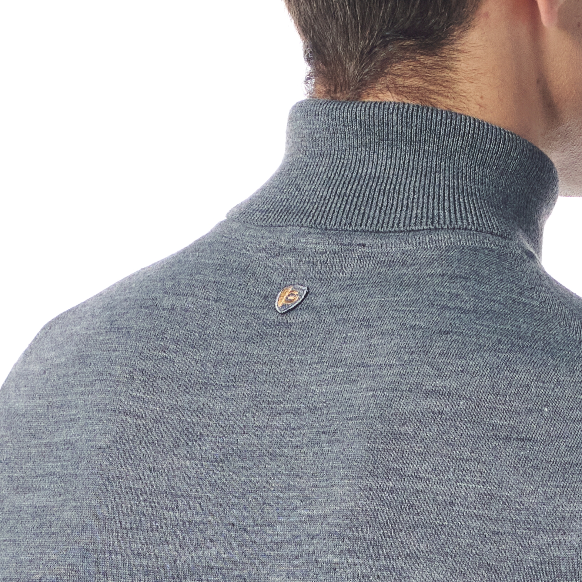 Resim Giovane G. Designers Triko