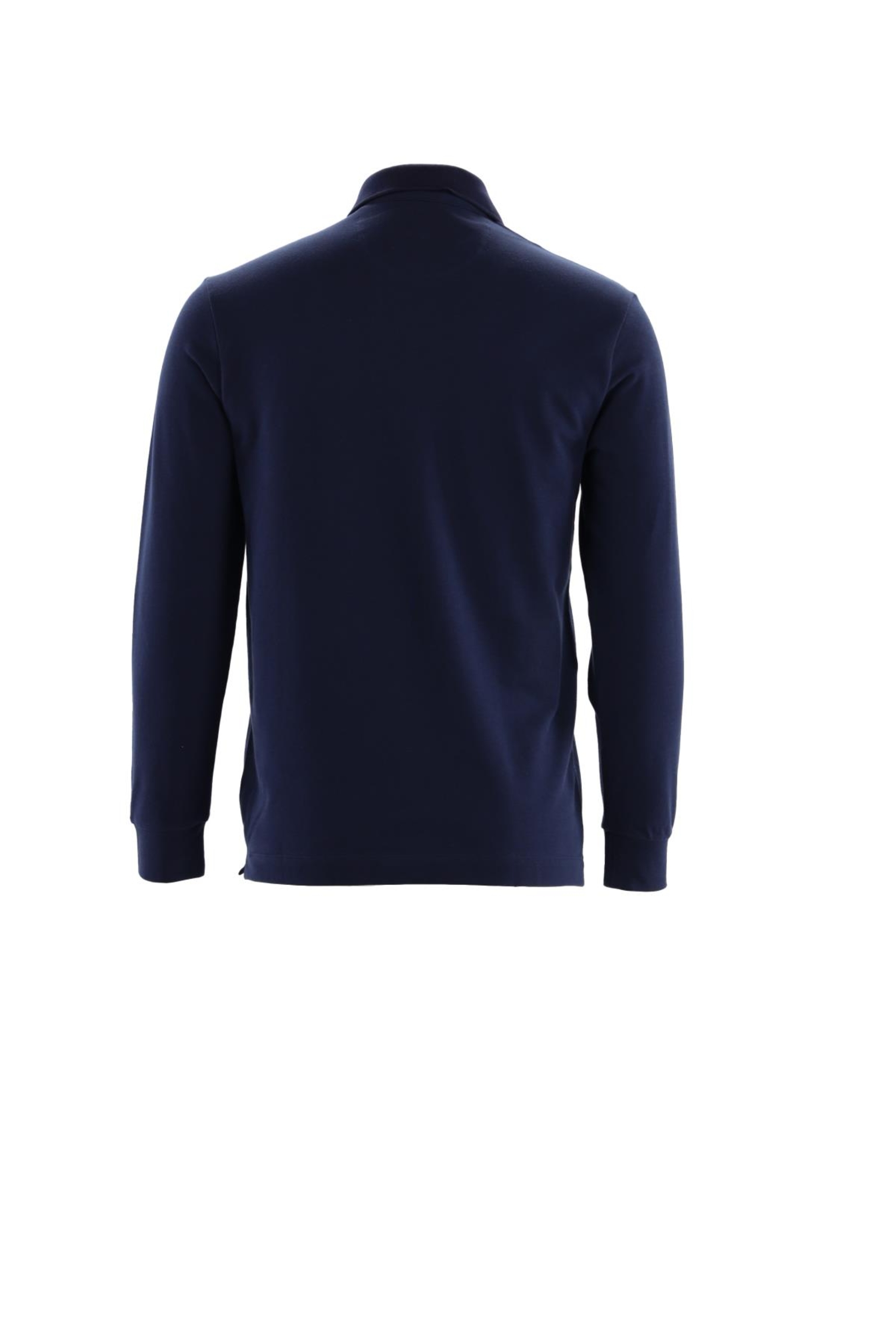 Resim Giovane G. Designers T-Shirt