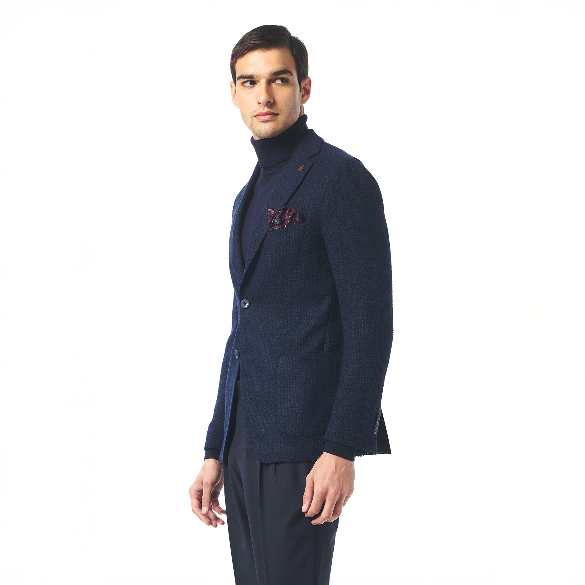 Resim Giovane G. Designers Ceket