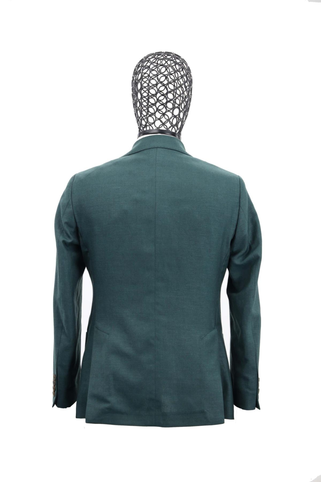 Picture of Giovane Gentile Jacket