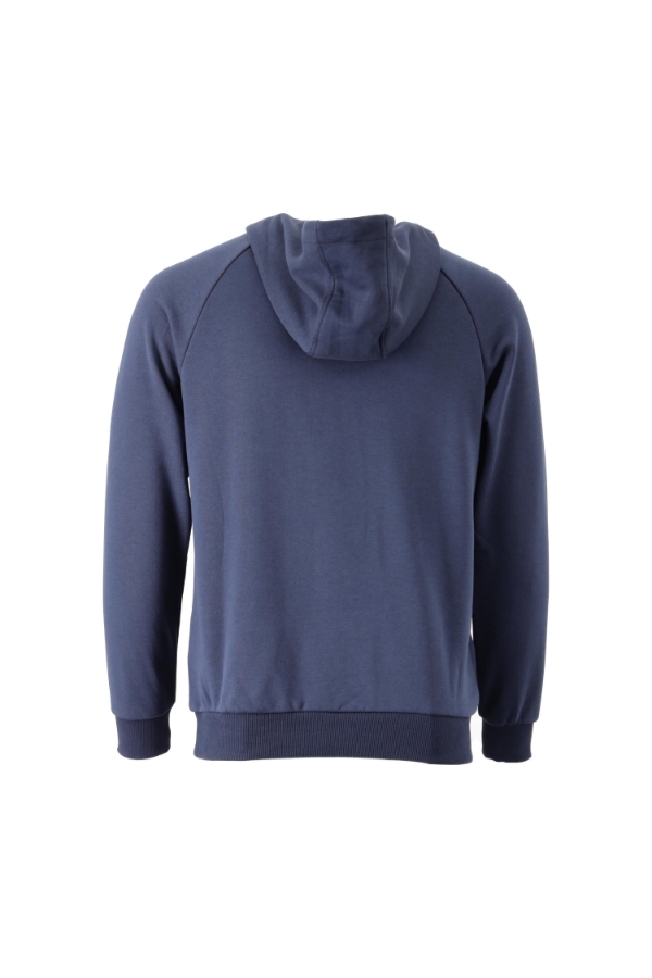 Picture of Giovane G. Designers Tracksuit