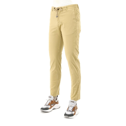 Resim Giovane Gentile Pantolon Casual