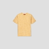 Resim Giovane Gentile T-Shirt