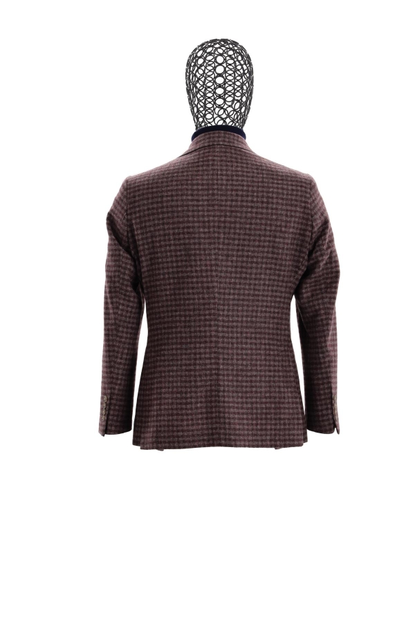Picture of Giovane Gentile Jacket