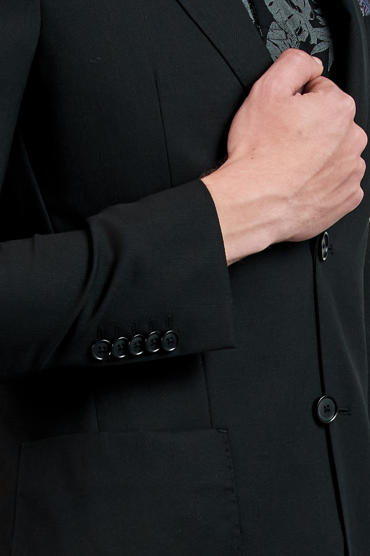 Picture of Giovane Gentile Jacket