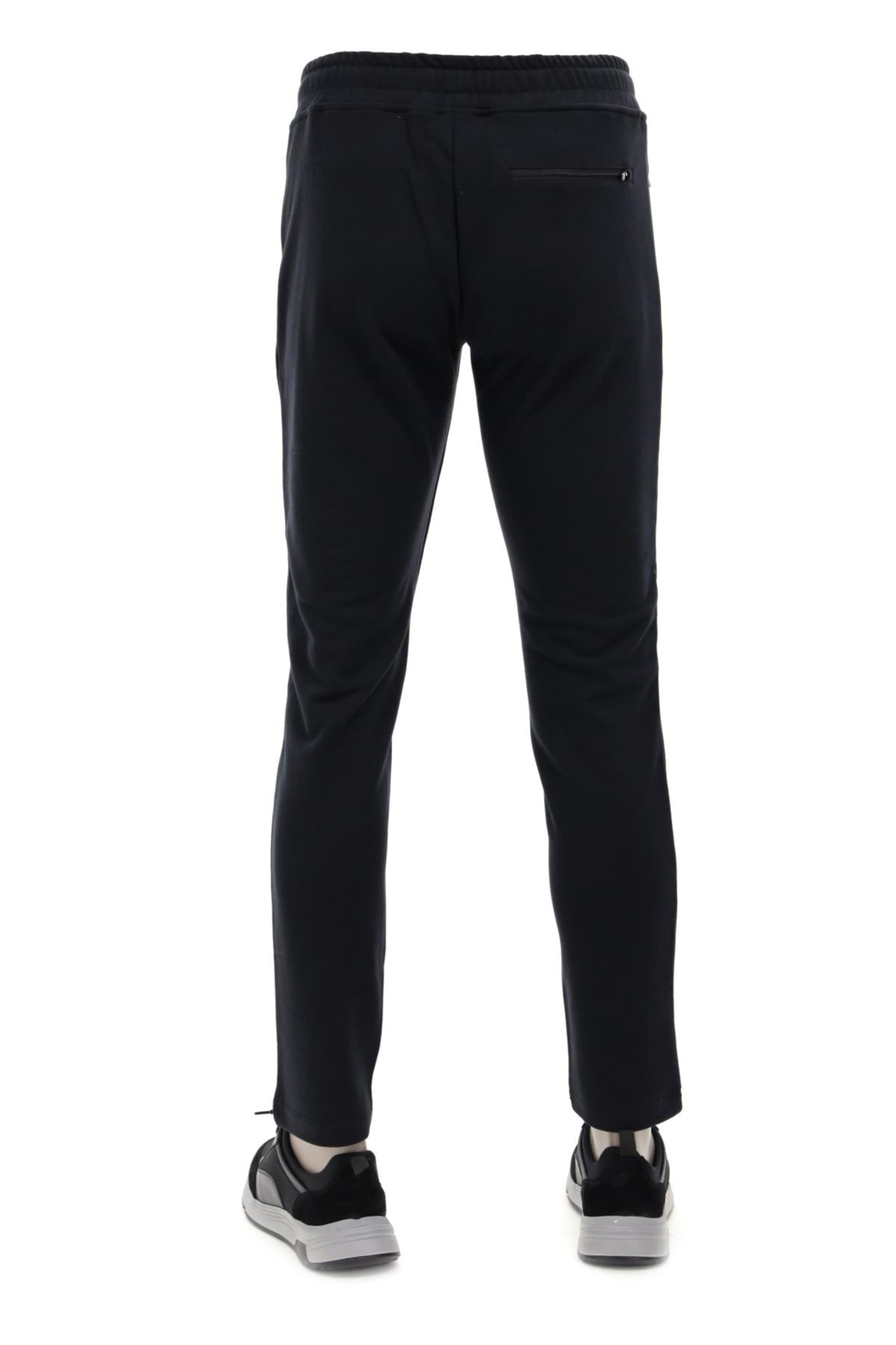 Picture of Giovane Gentile Sweatpants
