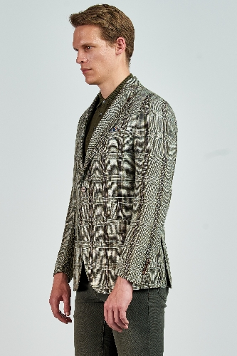 Picture of Giovane G. Designers Jacket