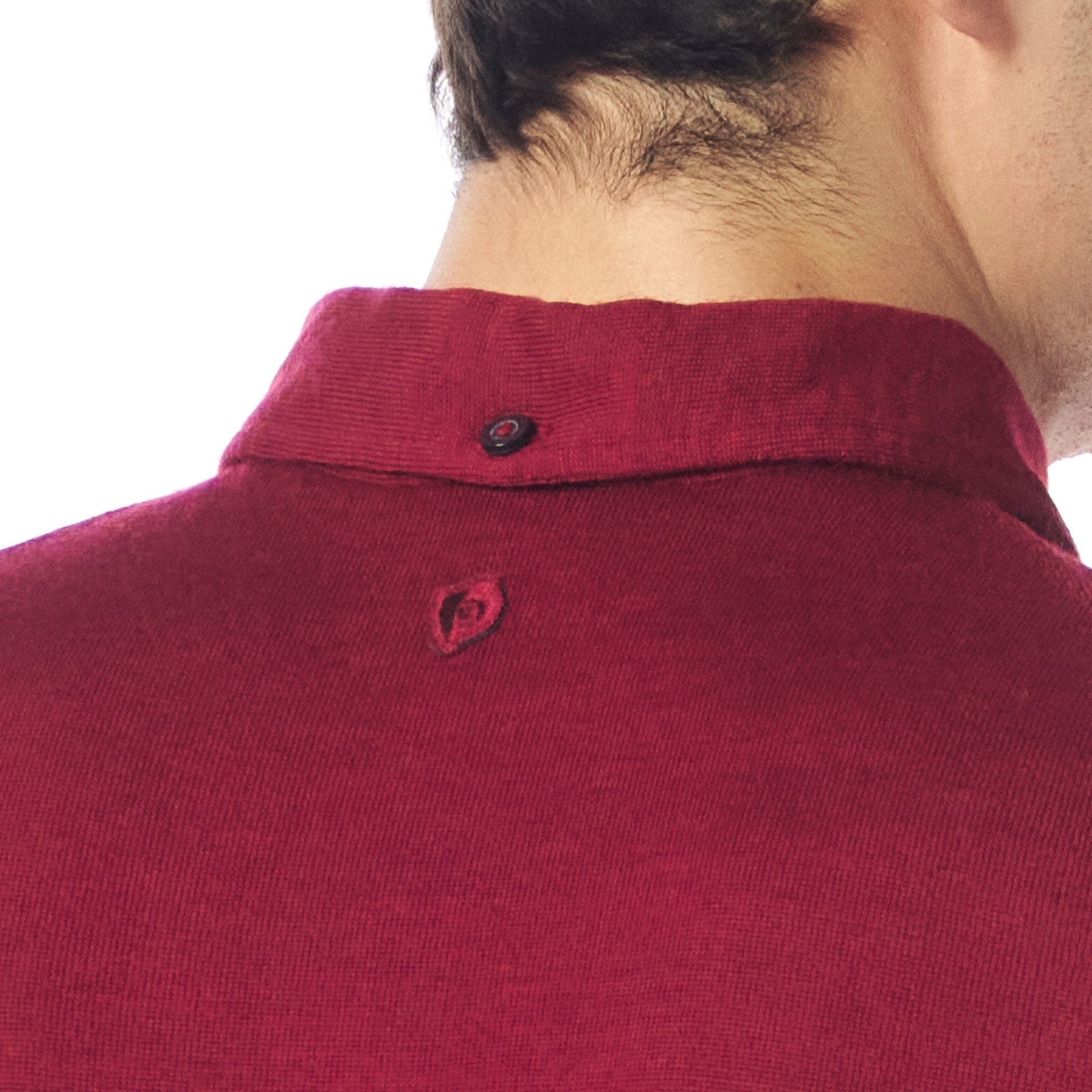 Resim Giovane Gentile Triko