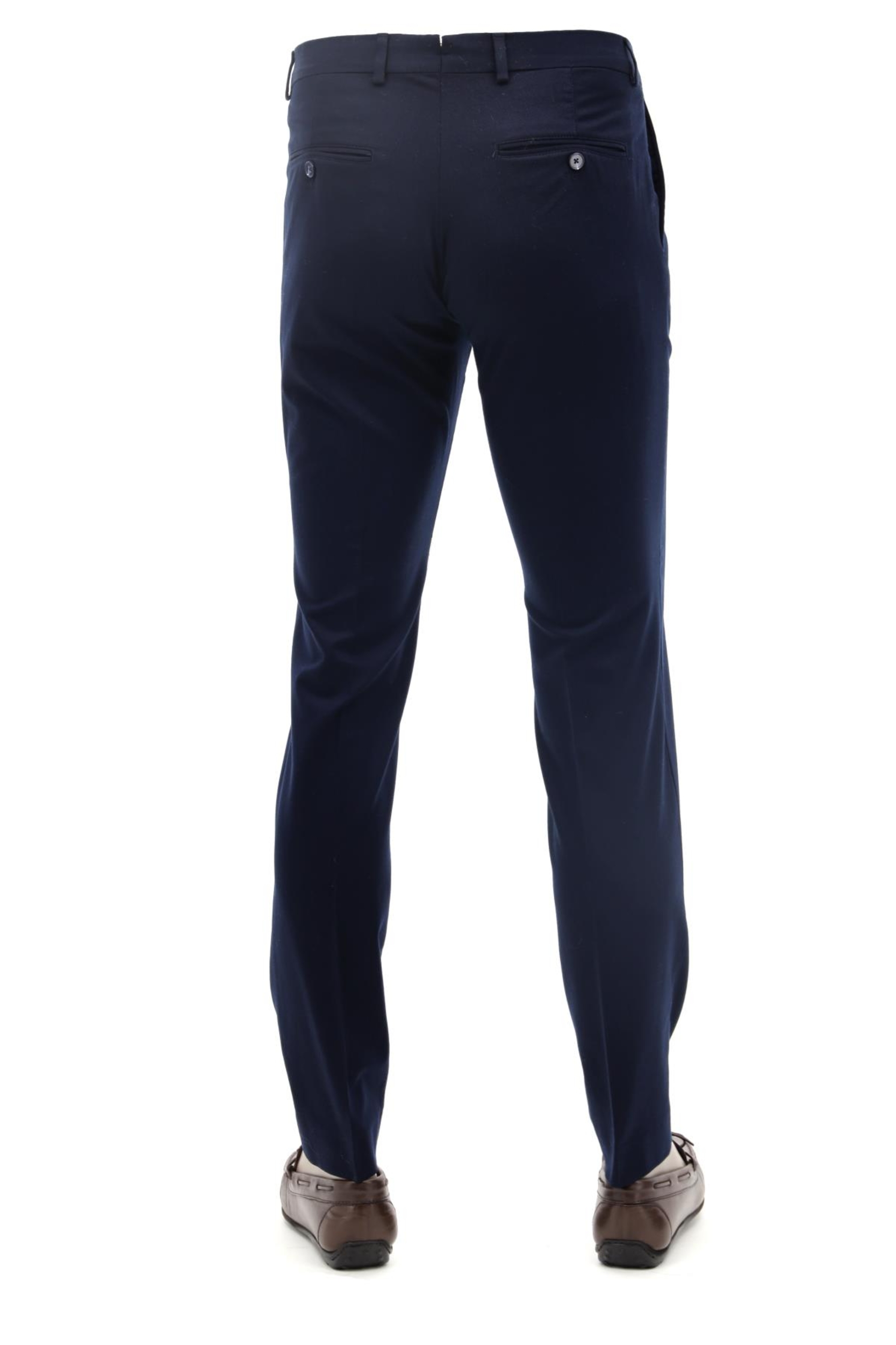 Picture of Giovane Gentile Trousers