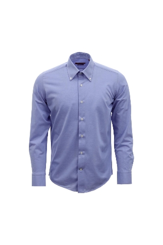 Picture of Giovane Gentile Shirt