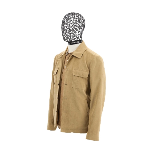 Picture of Giovane G. Designers Mont / Kaban