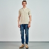 Resim Giovane Gentile T-Shirt