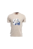 Resim Giovane Gentile T-Shirt