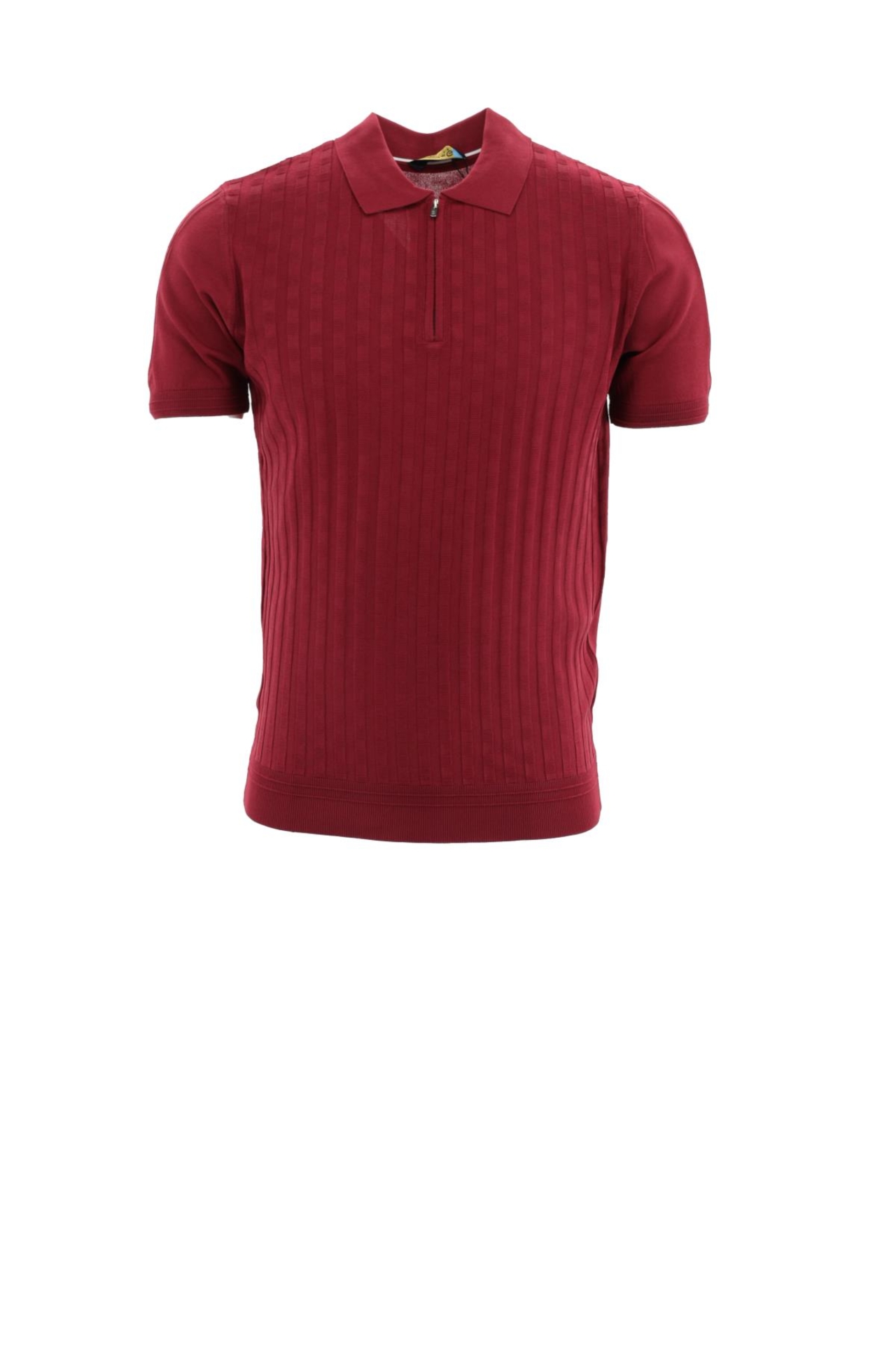 Resim Giovane G. Designers Triko