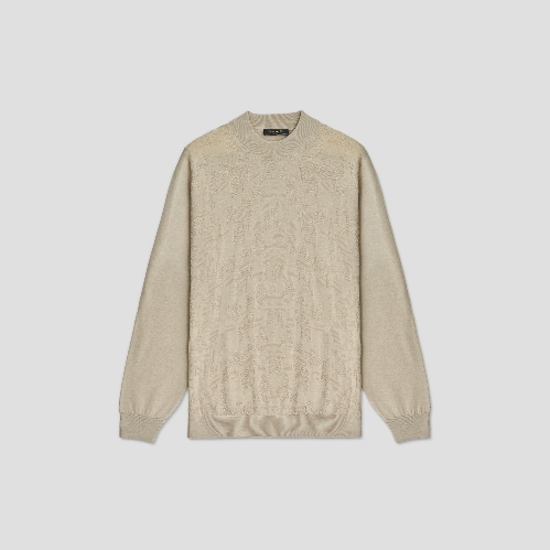 Picture of Giovane G. Designers Triko