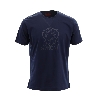 Resim Giovane Gentile T-Shirt