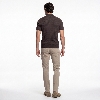 Picture of Giovane G. Designers Triko