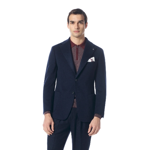 Resim Giovane Gentile Ceket