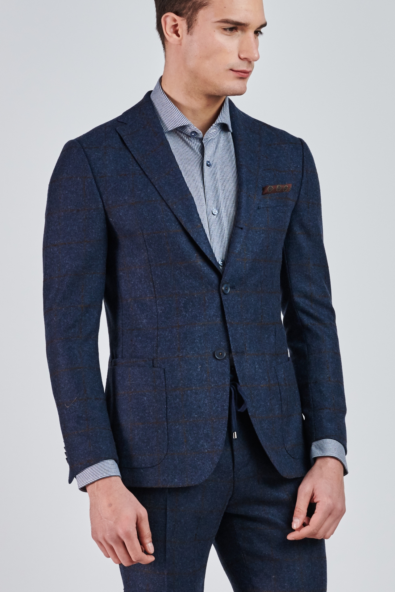 Resim Giovane G. Designers Takım Elbise