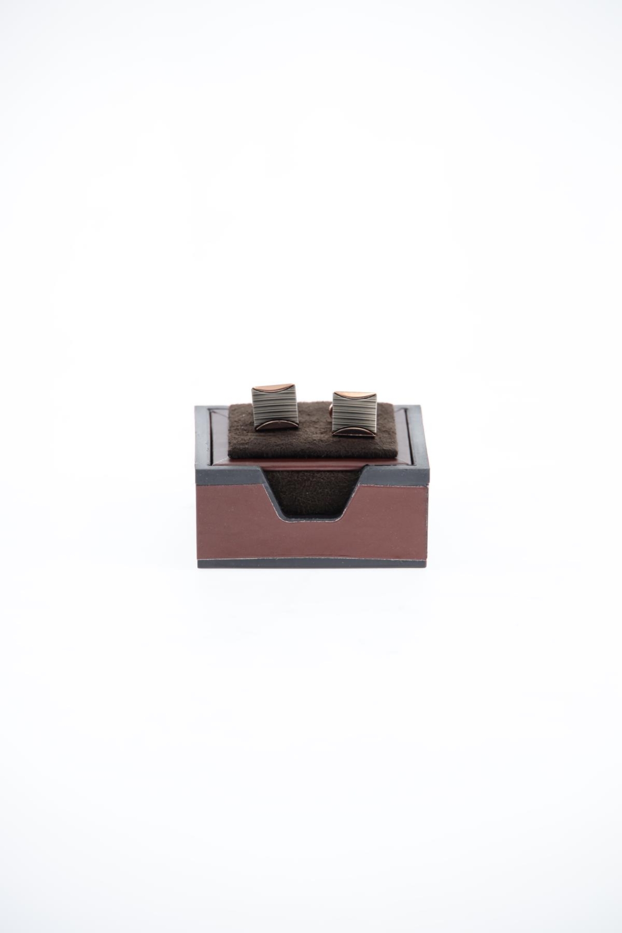 Picture of Giovane G. Designers Cufflink