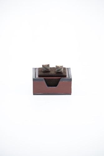 Resim Giovane G. Designers Kol Düğmesi