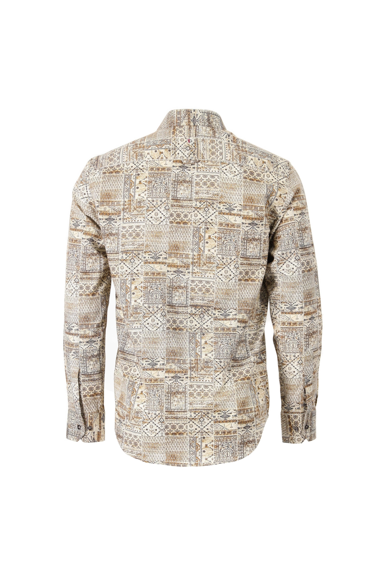 Picture of Giovane Gentile Shirt