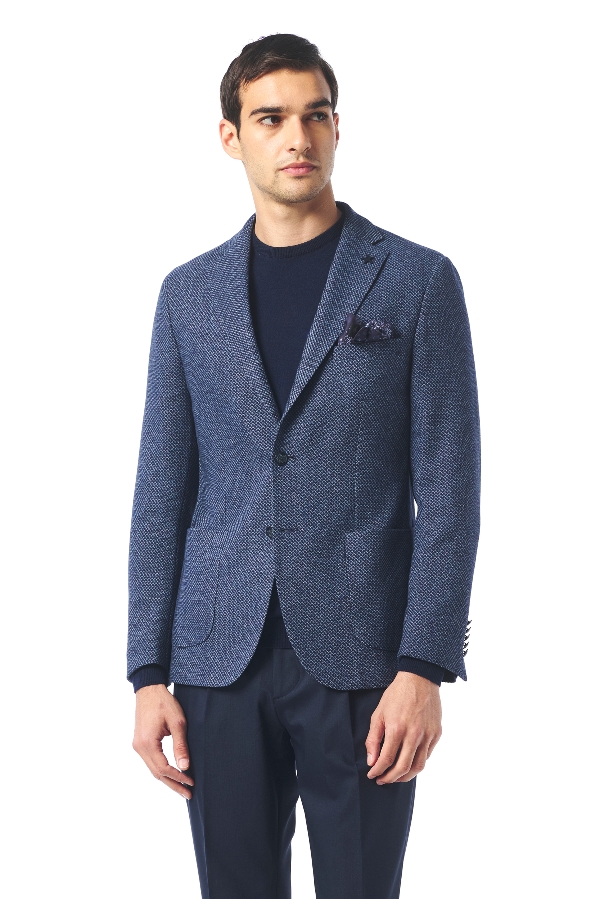 Picture of Giovane G. Designers Jacket