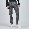 Resim Giovane G. Designers Eşofman Alt