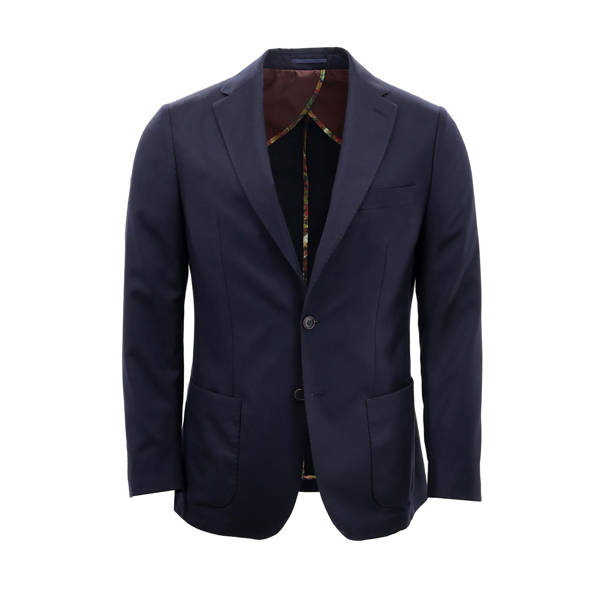 Resim Giovane Gentile Ceket