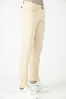 Resim Giovane G. Designers Pantolon Casual