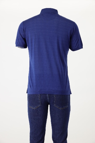 Picture of Giovane Gentile T-Shirt