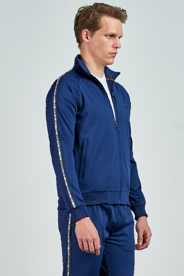 Resim Giovane G. Designers Eşofman Üst