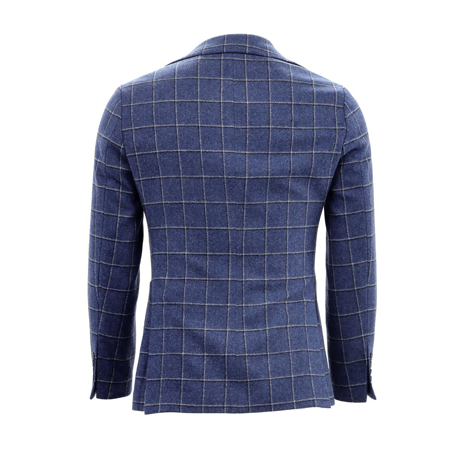 Resim Giovane Gentile Ceket