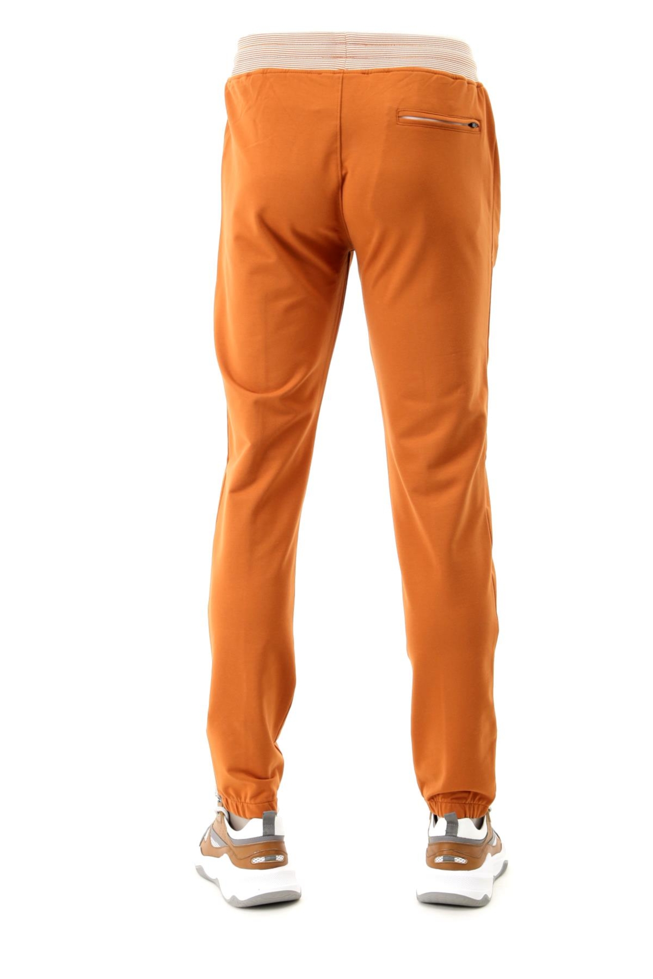 Resim Giovane G. Designers Eşofman Alt