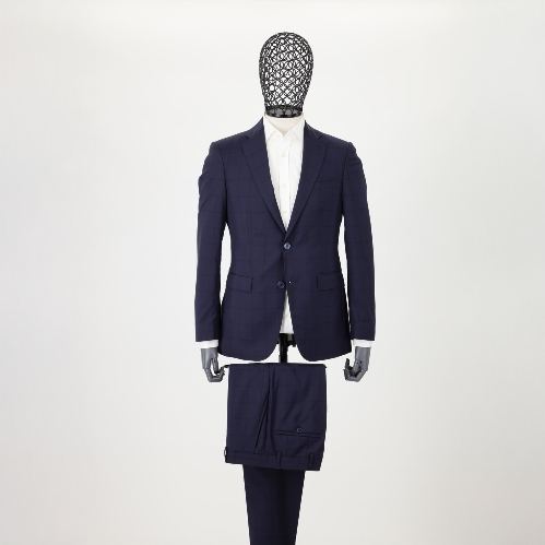 Picture of Giovane Gentile Takım Elbise