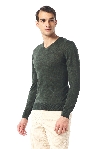 Picture of Giovane G. Designers Tricot