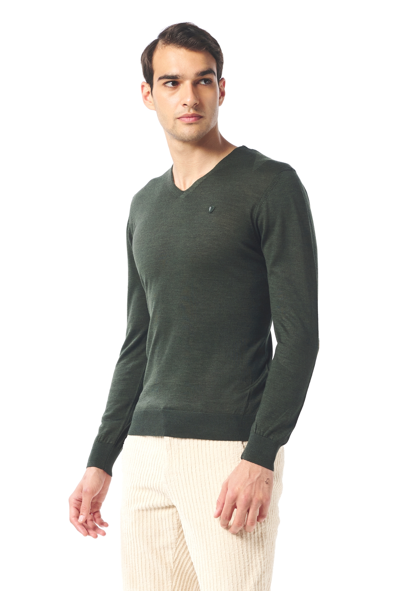 Picture of Giovane G. Designers Tricot