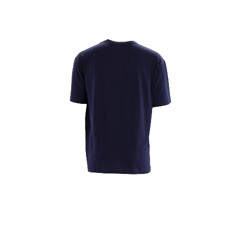 Resim Giovane G. Designers T-Shirt