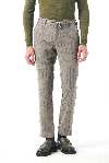 Resim Giovane Gentile Pantolon Casual