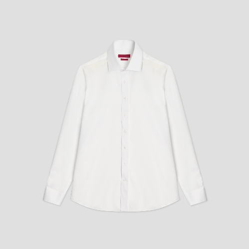 Resim Giovane Gentile Gömlek (Basic Series)