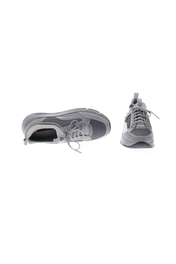 Picture of Giovane Gentile Shoes