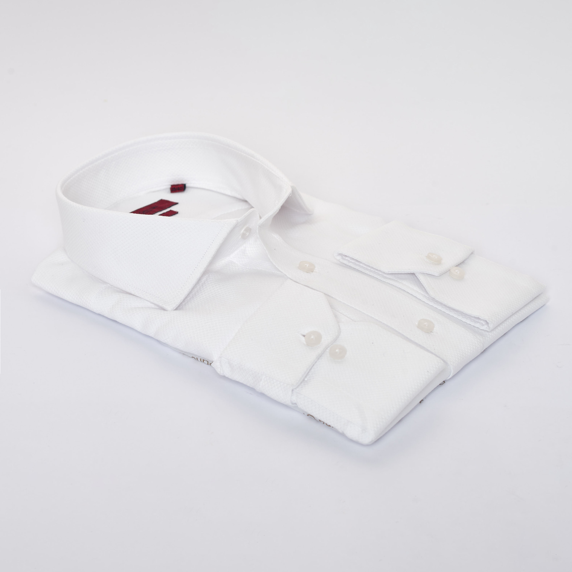 Resim Giovane Gentile Gömlek