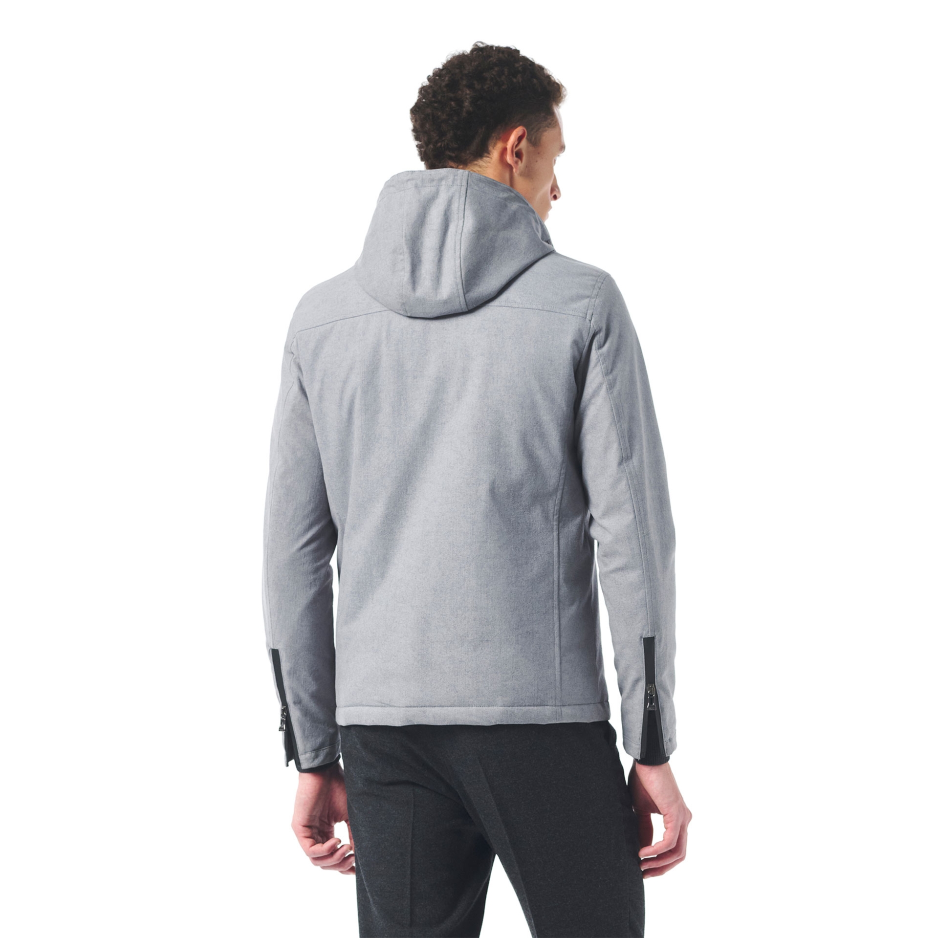 Resim Giovane Gentile Mont / Kaban