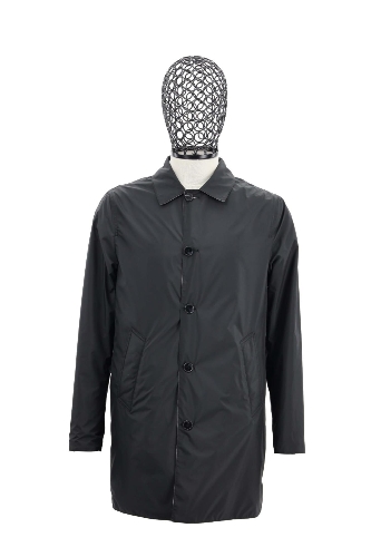 Picture of Giovane Gentile Trench Coat