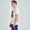 Picture of Giovane G. Designers T-shirt