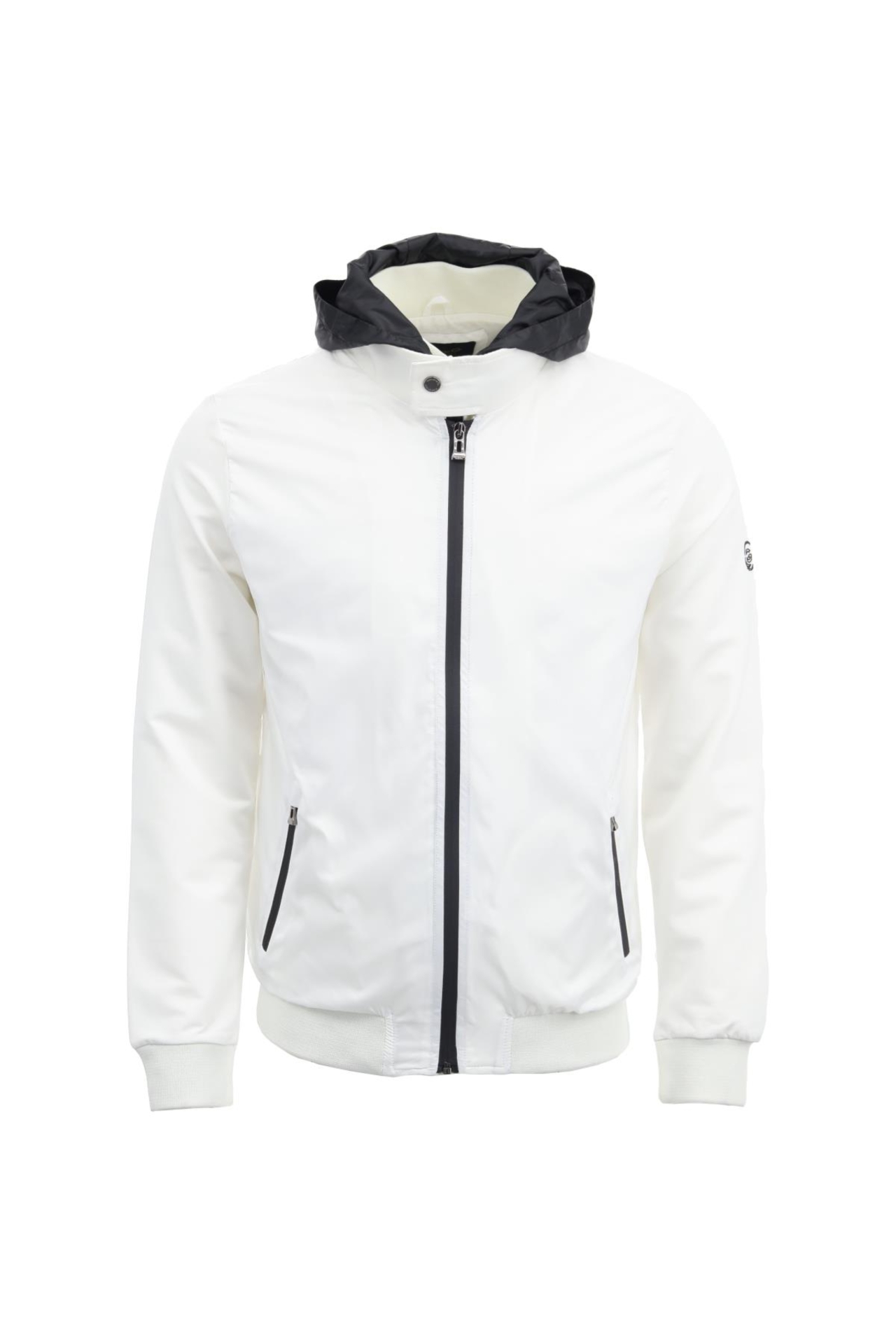 Picture of Giovane G. Designers Tracksuit